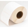 Thermamark Thermal Transfer Barcode Label